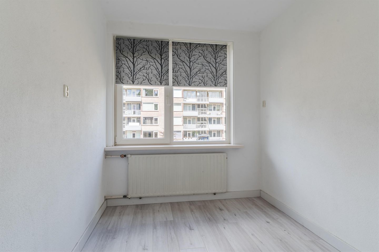 Foto 25 van Europalaan 321