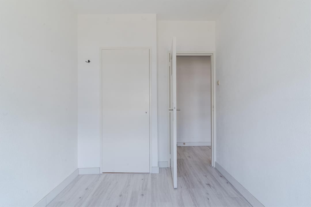 Foto 26 van Europalaan 321