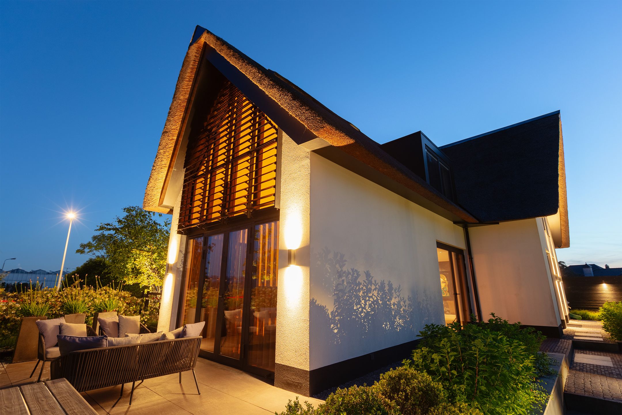 Foto 93 van Grote Woerdlaan 44