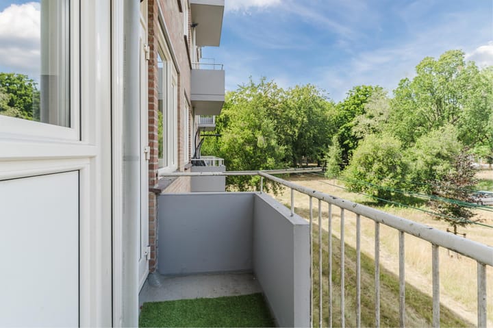 Foto 27 van Europalaan 321