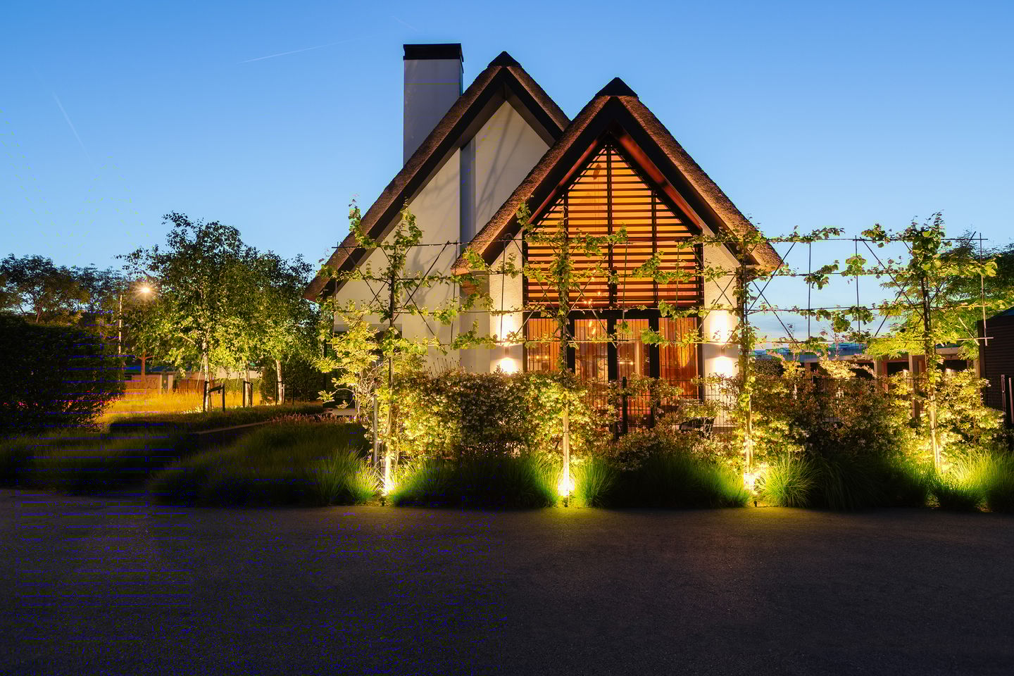 Foto 94 van Grote Woerdlaan 44