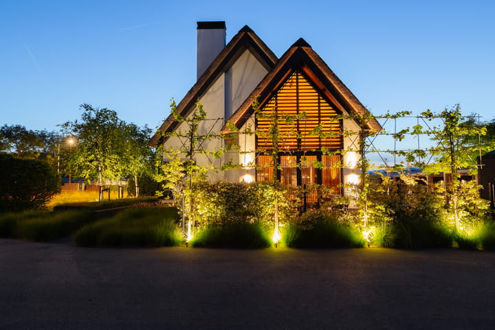 Foto 94 van Grote Woerdlaan 44