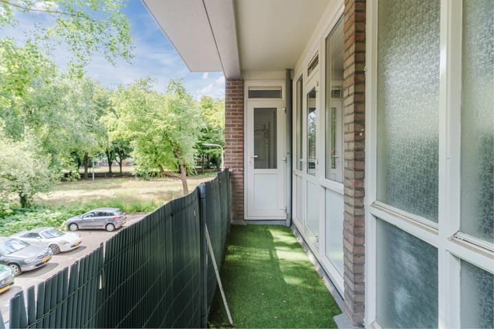 Foto 31 van Europalaan 321