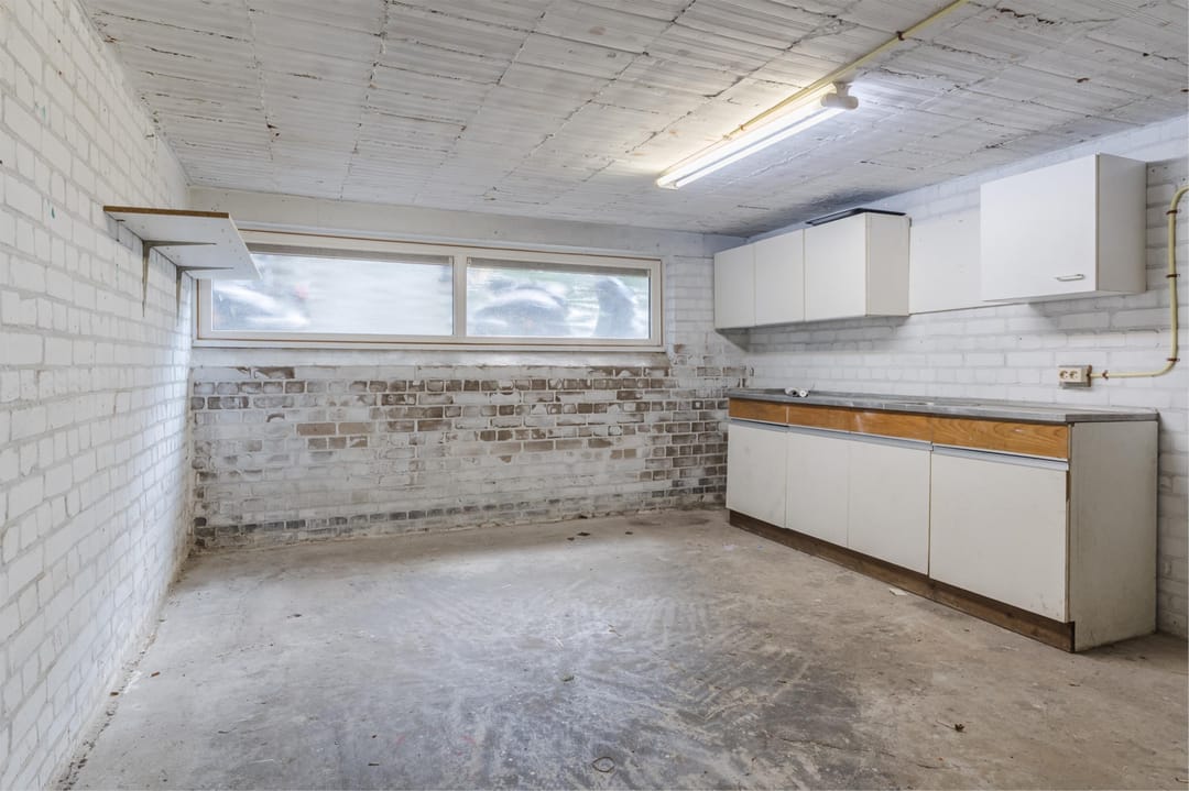 Foto 32 van Europalaan 321