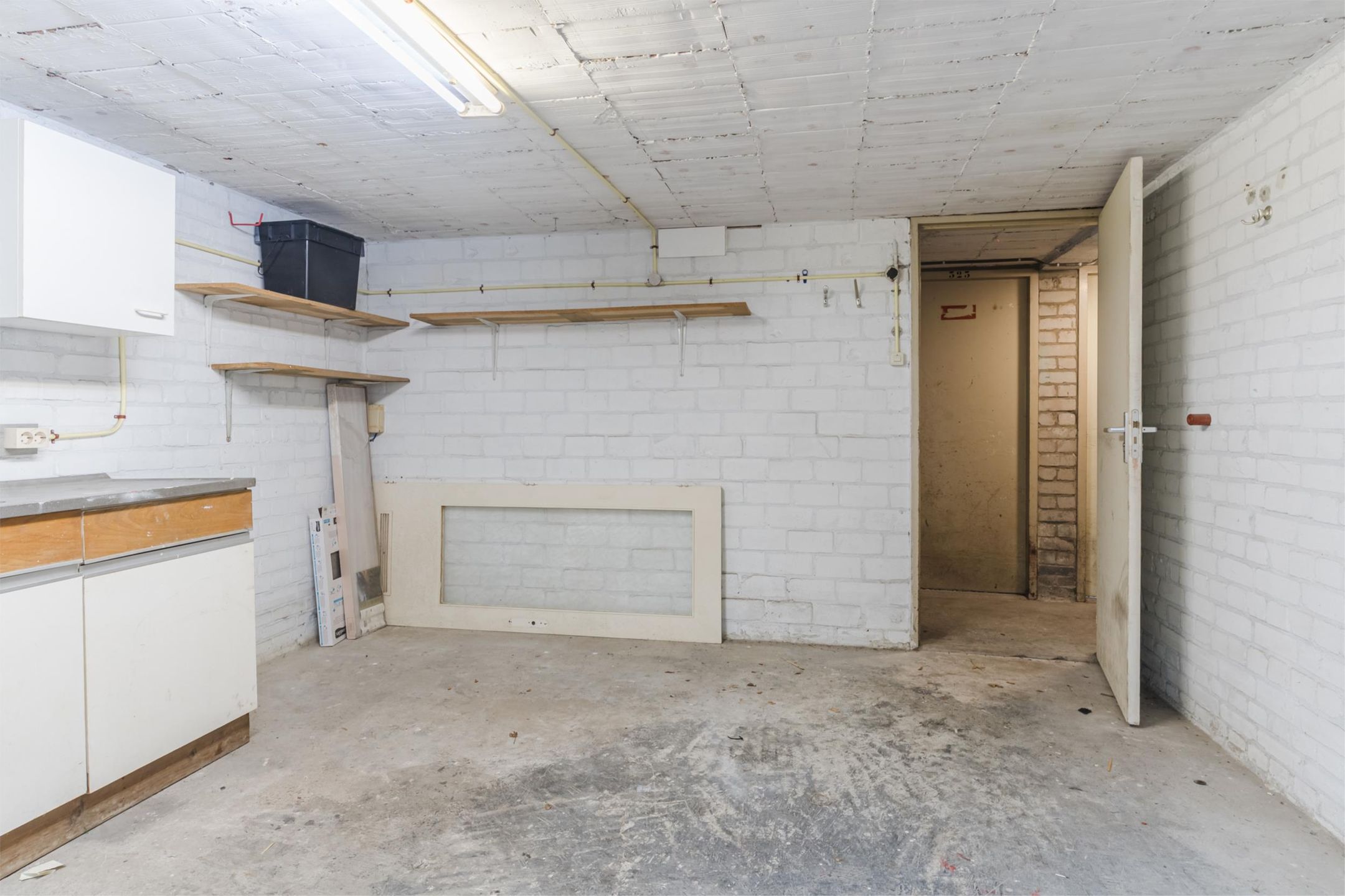 Foto 33 van Europalaan 321