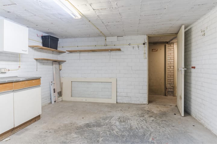 Foto 33 van Europalaan 321