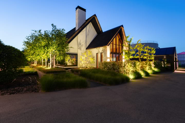 Foto 95 van Grote Woerdlaan 44