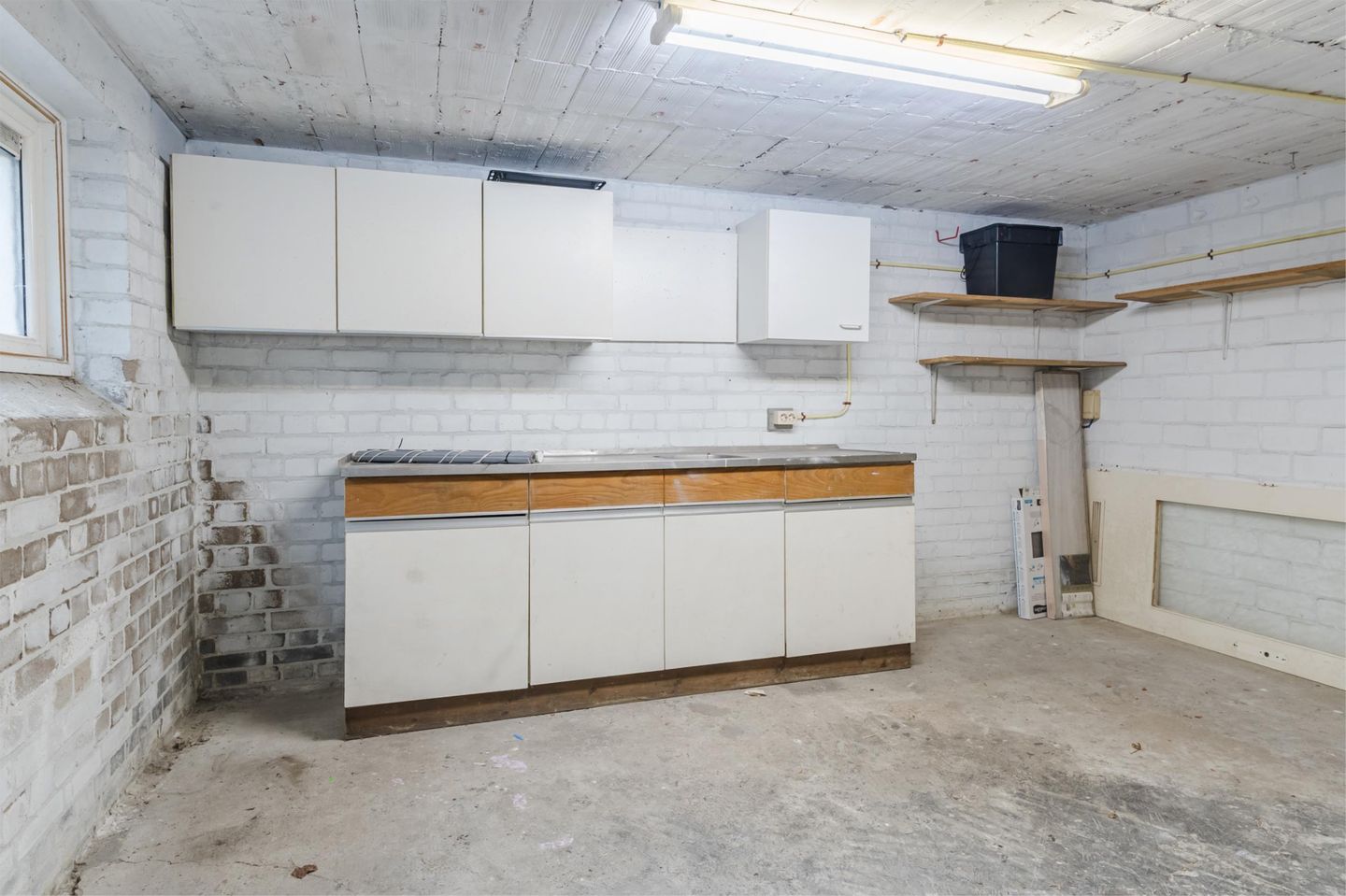 Foto 34 van Europalaan 321