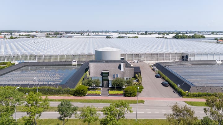 Foto 99 van Grote Woerdlaan 44