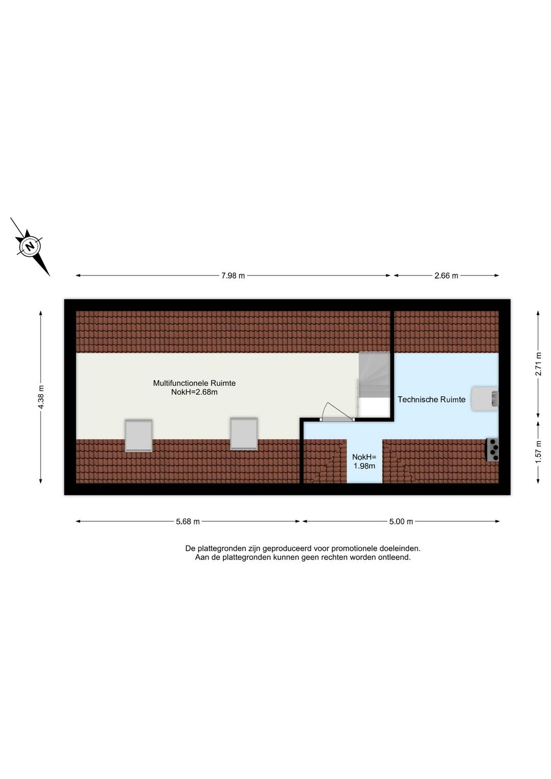 Foto 103 van Grote Woerdlaan 44