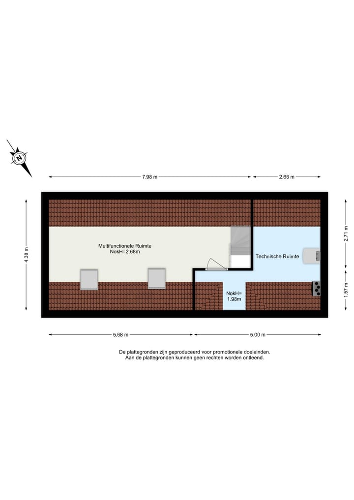 Foto 103 van Grote Woerdlaan 44