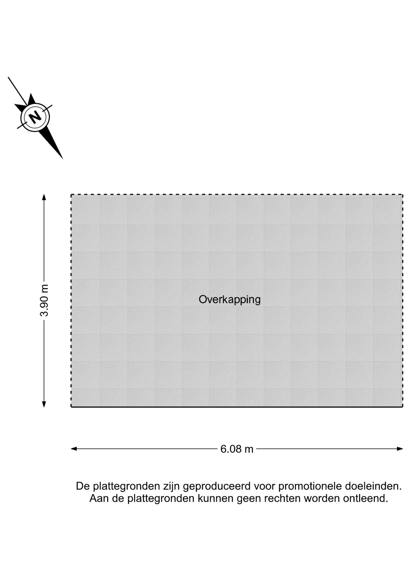 Foto 105 van Grote Woerdlaan 44