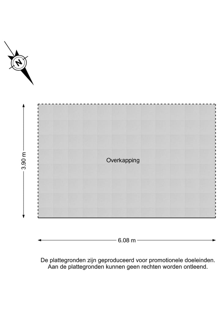 Foto 105 van Grote Woerdlaan 44