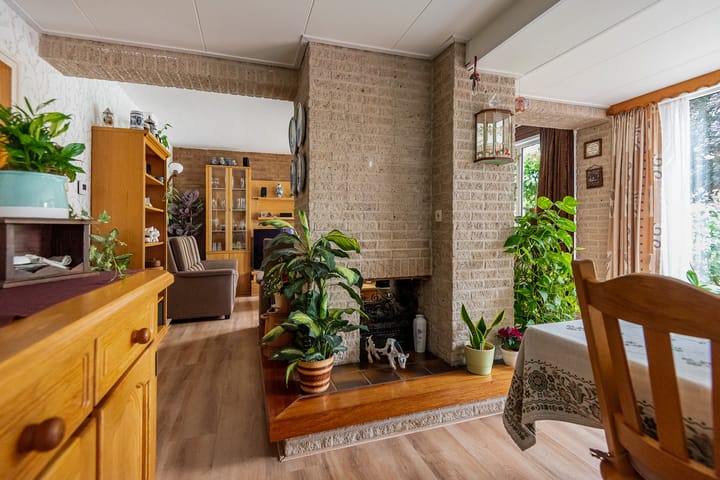 Foto 10 van Maurits Prinsstraat 26