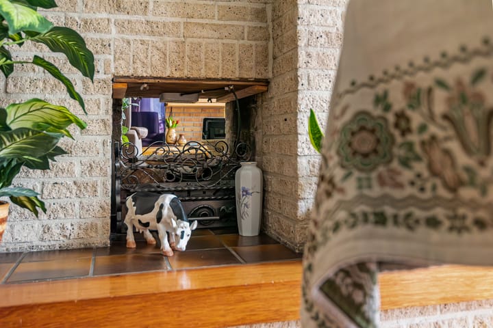 Foto 11 van Maurits Prinsstraat 26