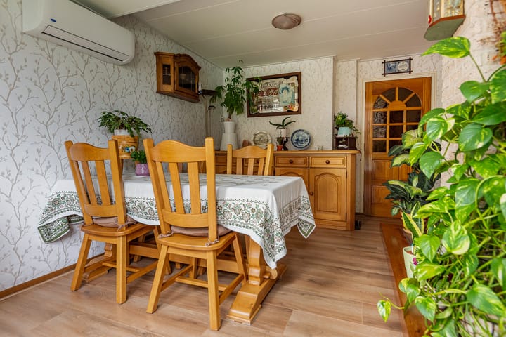 Foto 12 van Maurits Prinsstraat 26