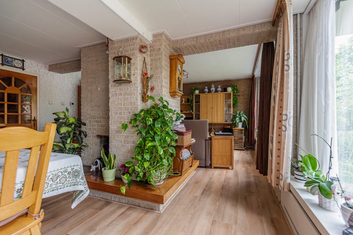 Foto 13 van Maurits Prinsstraat 26