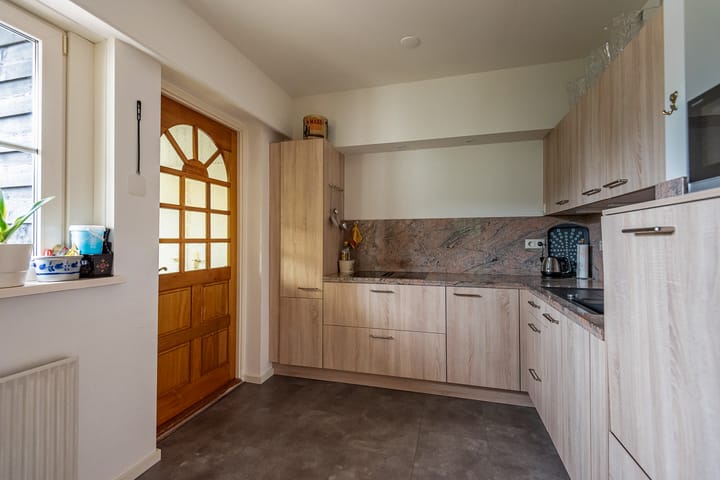 Foto 17 van Maurits Prinsstraat 26