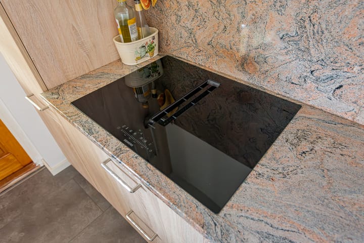 Foto 18 van Maurits Prinsstraat 26