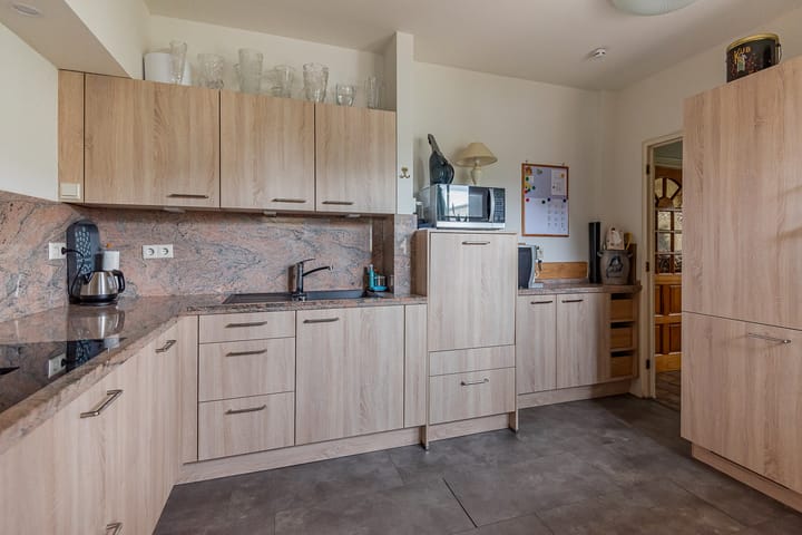 Foto 19 van Maurits Prinsstraat 26