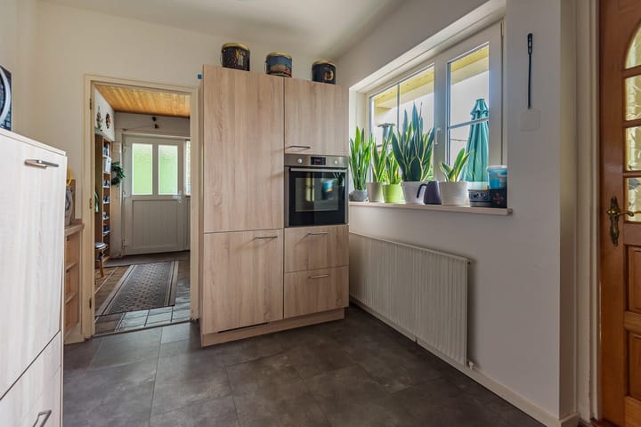 Foto 20 van Maurits Prinsstraat 26