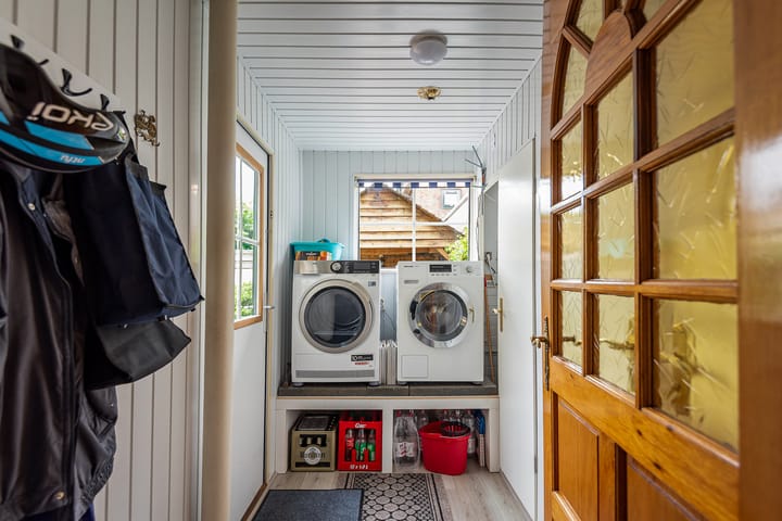 Foto 21 van Maurits Prinsstraat 26