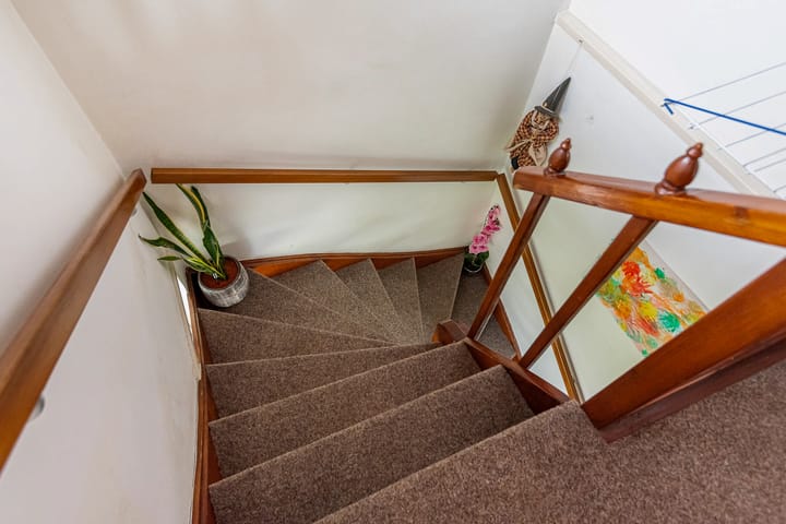 Foto 23 van Maurits Prinsstraat 26