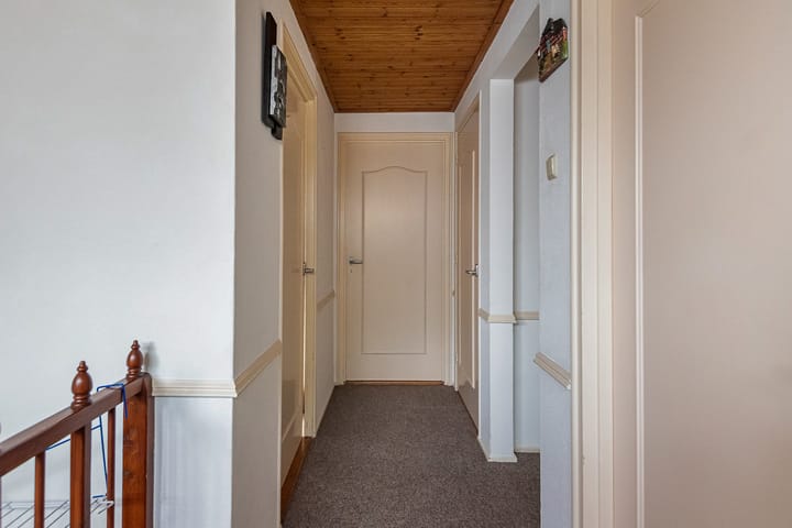 Foto 24 van Maurits Prinsstraat 26