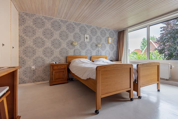 Foto 25 van Maurits Prinsstraat 26