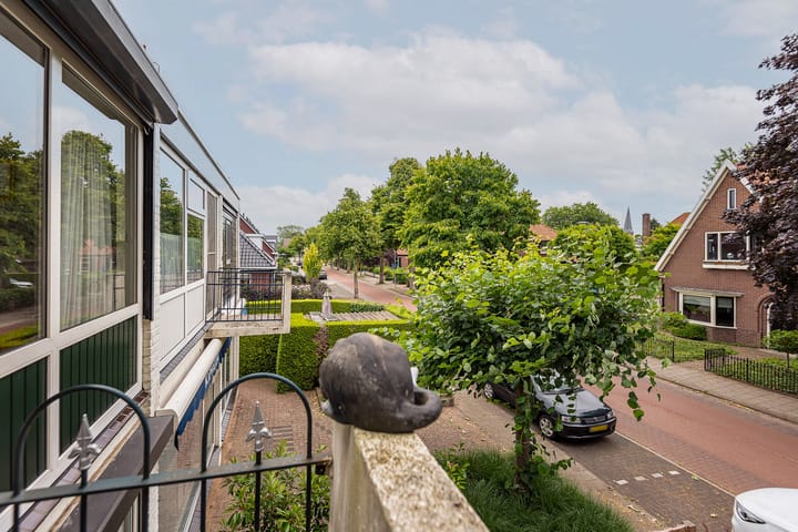 Foto 27 van Maurits Prinsstraat 26