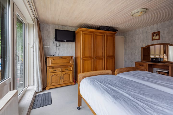 Foto 28 van Maurits Prinsstraat 26