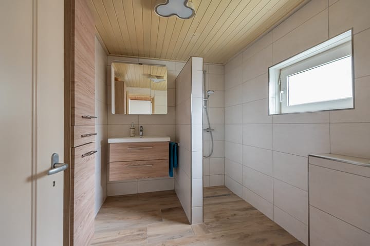 Foto 29 van Maurits Prinsstraat 26