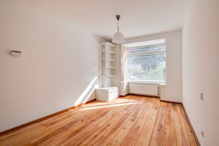 Foto 4 van Johann Sebastian Bachstraat 22