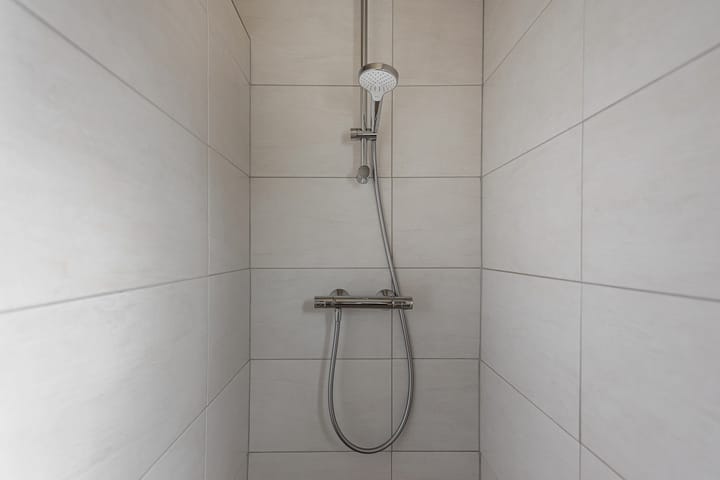 Foto 30 van Maurits Prinsstraat 26