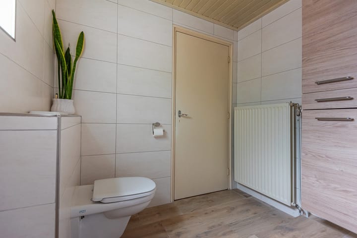 Foto 31 van Maurits Prinsstraat 26