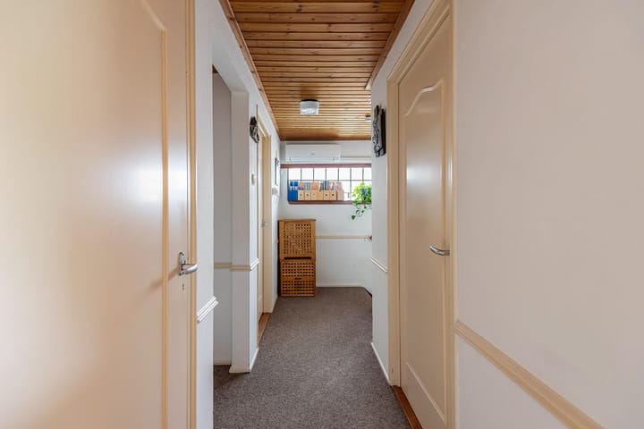 Foto 32 van Maurits Prinsstraat 26