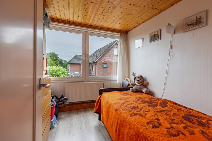 Foto 33 van Maurits Prinsstraat 26