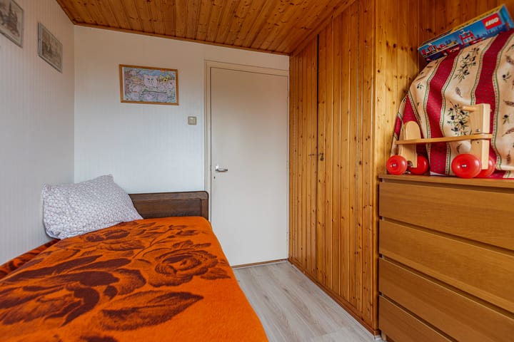 Foto 34 van Maurits Prinsstraat 26