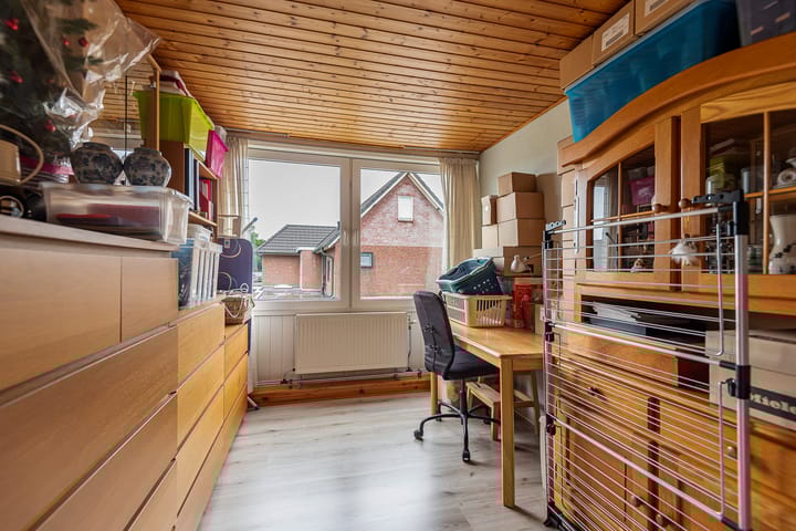 Foto 35 van Maurits Prinsstraat 26