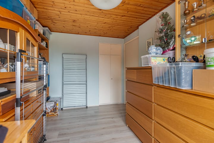 Foto 36 van Maurits Prinsstraat 26