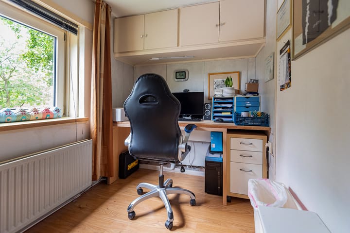 Foto 37 van Maurits Prinsstraat 26