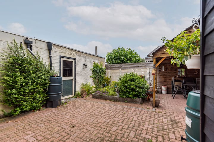 Foto 38 van Maurits Prinsstraat 26