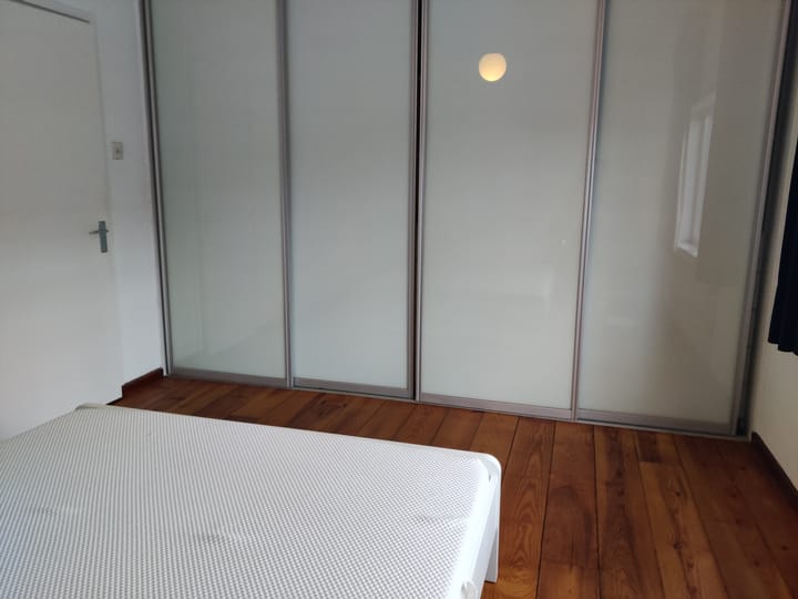 Foto 16 van Johann Sebastian Bachstraat 22