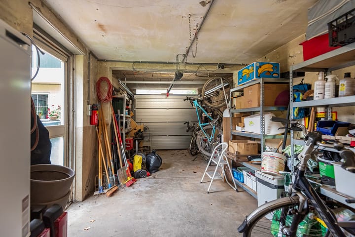 Foto 43 van Maurits Prinsstraat 26