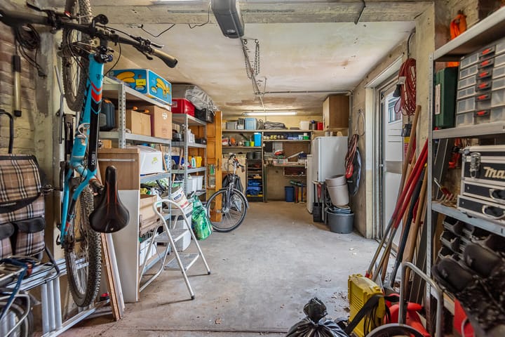 Foto 44 van Maurits Prinsstraat 26