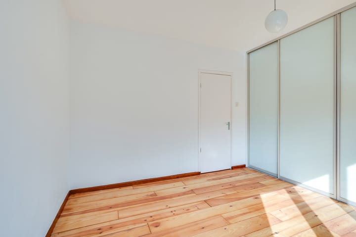 Foto 19 van Johann Sebastian Bachstraat 22