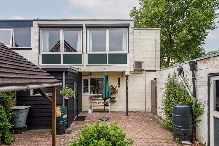 Foto 46 van Maurits Prinsstraat 26