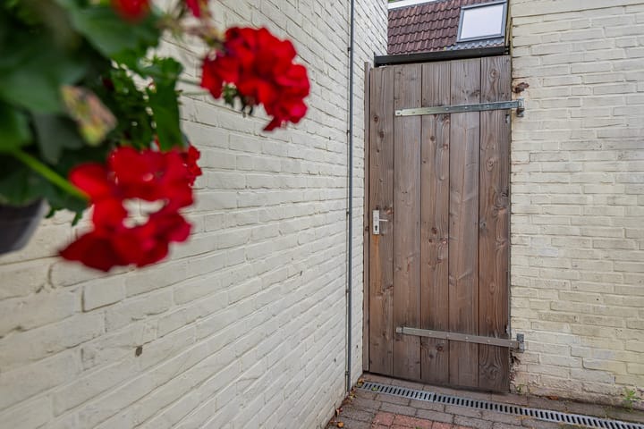 Foto 47 van Maurits Prinsstraat 26