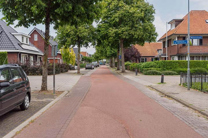 Foto 48 van Maurits Prinsstraat 26