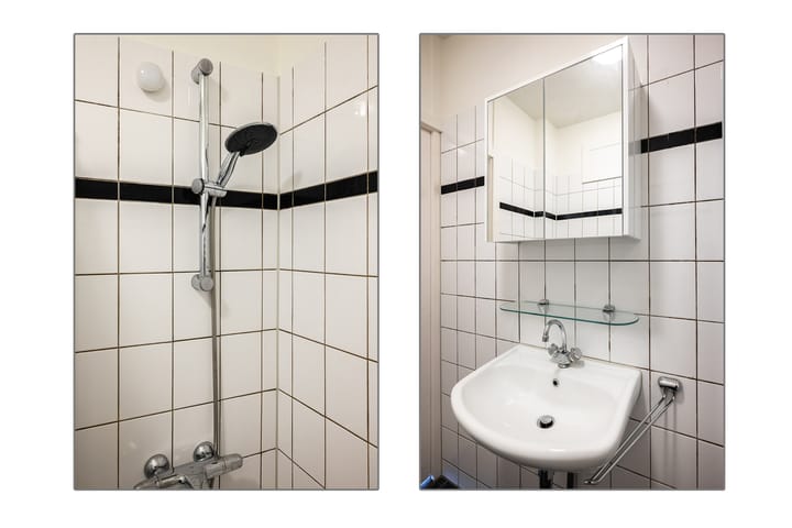 Foto 24 van Johann Sebastian Bachstraat 22